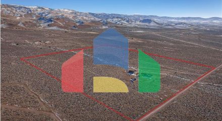 Residential - Mobile Home - Reno, Nevada, United States - United States Residential - Mobile Home - Reno, Nevada, United States - United States