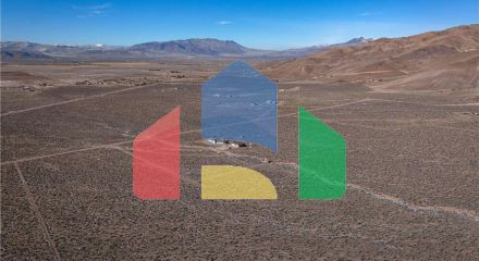 Residential - Mobile Home - Reno, Nevada, United States - United States Residential - Mobile Home - Reno, Nevada, United States - United States