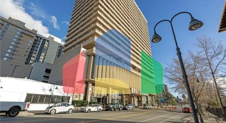 Residential - Condo/Apartment - Reno, Nevada, United States - United States Residential - Condo/Apartment - Reno, Nevada, United States - United States