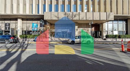 Residential - Condo/Apartment - Reno, Nevada, United States - United States