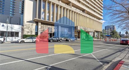 Residential - Condo/Apartment - Reno, Nevada, United States - United States