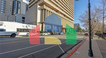 Residential - Condo/Apartment - Reno, Nevada, United States - United States Residential - Condo/Apartment - Reno, Nevada, United States - United States