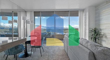 Residential - Condo/Apartment - Reno, Nevada, United States - United States Residential - Condo/Apartment - Reno, Nevada, United States - United States