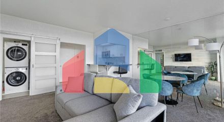 Residential - Condo/Apartment - Reno, Nevada, United States - United States Residential - Condo/Apartment - Reno, Nevada, United States - United States