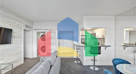 Residential - Condo/Apartment - Reno, Nevada, United States - United States Residential - Condo/Apartment - Reno, Nevada, United States - United States