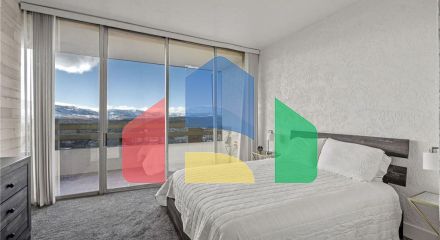 Residential - Condo/Apartment - Reno, Nevada, United States - United States Residential - Condo/Apartment - Reno, Nevada, United States - United States