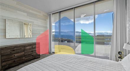 Residential - Condo/Apartment - Reno, Nevada, United States - United States Residential - Condo/Apartment - Reno, Nevada, United States - United States