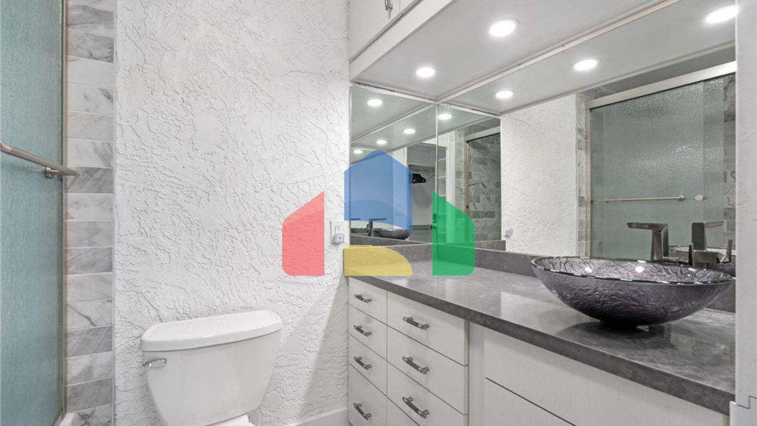 Residential - Condo/Apartment - Reno, Nevada, United States - United States