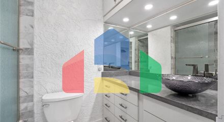 Residential - Condo/Apartment - Reno, Nevada, United States - United States Residential - Condo/Apartment - Reno, Nevada, United States - United States