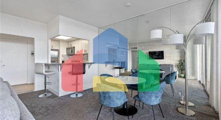 Residential - Condo/Apartment - Reno, Nevada, United States - United States Residential - Condo/Apartment - Reno, Nevada, United States - United States