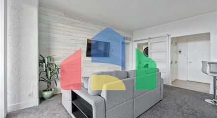 Residential - Condo/Apartment - Reno, Nevada, United States - United States Residential - Condo/Apartment - Reno, Nevada, United States - United States