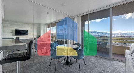 Residential - Condo/Apartment - Reno, Nevada, United States - United States Residential - Condo/Apartment - Reno, Nevada, United States - United States