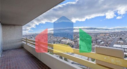 Residential - Condo/Apartment - Reno, Nevada, United States - United States Residential - Condo/Apartment - Reno, Nevada, United States - United States