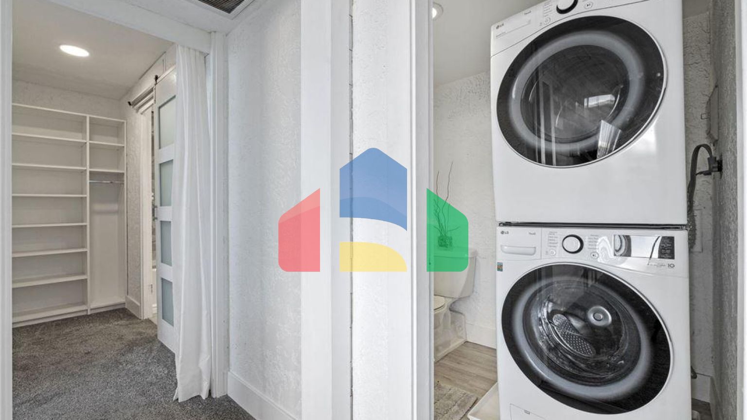 Residential - Condo/Apartment - Reno, Nevada, United States - United States