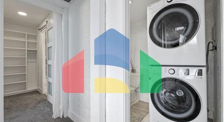 Residential - Condo/Apartment - Reno, Nevada, United States - United States Residential - Condo/Apartment - Reno, Nevada, United States - United States