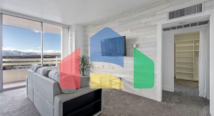 Residential - Condo/Apartment - Reno, Nevada, United States - United States Residential - Condo/Apartment - Reno, Nevada, United States - United States