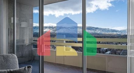 Residential - Condo/Apartment - Reno, Nevada, United States - United States Residential - Condo/Apartment - Reno, Nevada, United States - United States