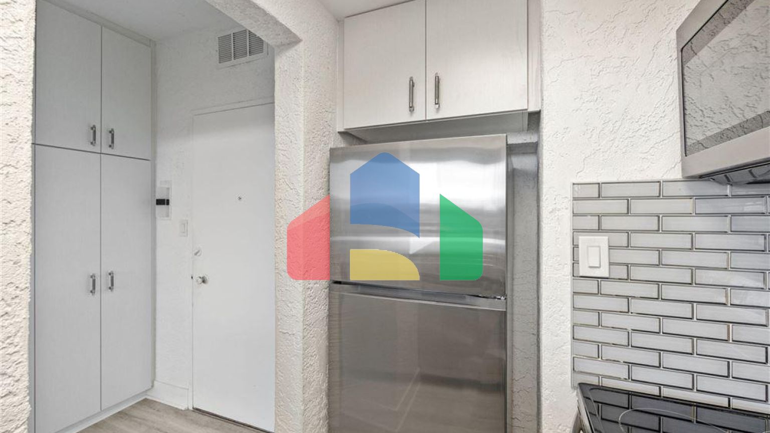 Residential - Condo/Apartment - Reno, Nevada, United States - United States