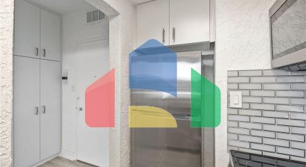 Residential - Condo/Apartment - Reno, Nevada, United States - United States Residential - Condo/Apartment - Reno, Nevada, United States - United States