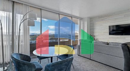 Residential - Condo/Apartment - Reno, Nevada, United States - United States Residential - Condo/Apartment - Reno, Nevada, United States - United States