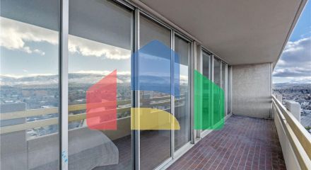 Residential - Condo/Apartment - Reno, Nevada, United States - United States Residential - Condo/Apartment - Reno, Nevada, United States - United States