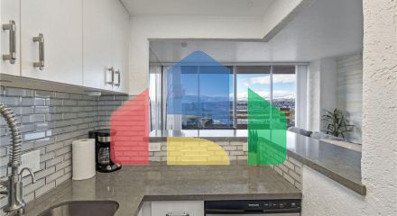 Residential - Condo/Apartment - Reno, Nevada, United States - United States Residential - Condo/Apartment - Reno, Nevada, United States - United States