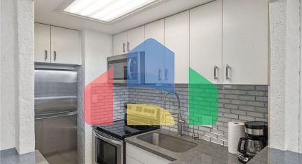 Residential - Condo/Apartment - Reno, Nevada, United States - United States Residential - Condo/Apartment - Reno, Nevada, United States - United States