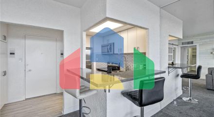 Residential - Condo/Apartment - Reno, Nevada, United States - United States Residential - Condo/Apartment - Reno, Nevada, United States - United States