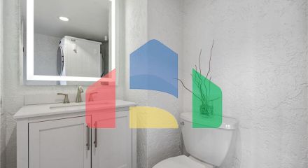 Residential - Condo/Apartment - Reno, Nevada, United States - United States Residential - Condo/Apartment - Reno, Nevada, United States - United States