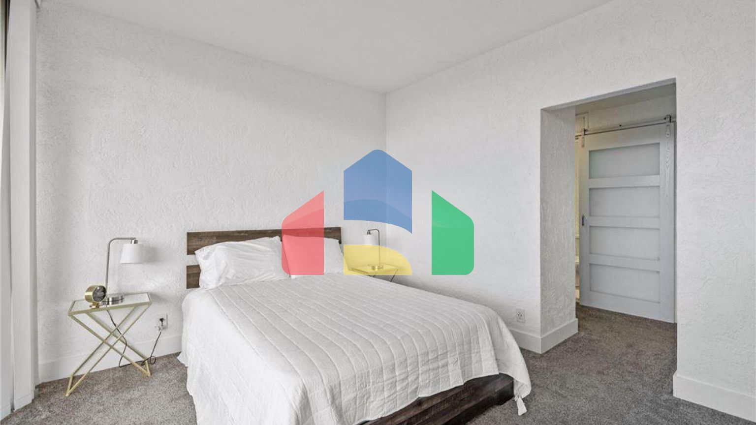 Residential - Condo/Apartment - Reno, Nevada, United States - United States