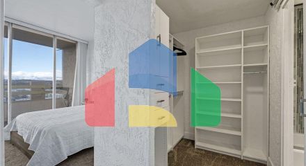 Residential - Condo/Apartment - Reno, Nevada, United States - United States Residential - Condo/Apartment - Reno, Nevada, United States - United States