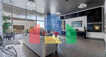 Residential - Condo/Apartment - Reno, Nevada, United States - United States Residential - Condo/Apartment - Reno, Nevada, United States - United States