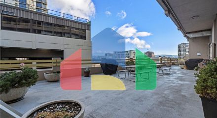 Residential - Condo/Apartment - Reno, Nevada, United States - United States Residential - Condo/Apartment - Reno, Nevada, United States - United States