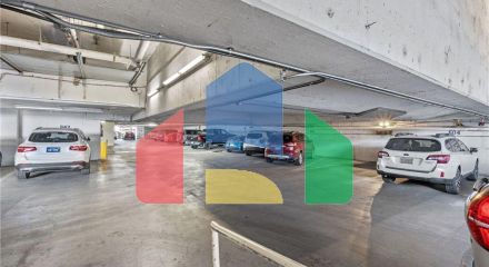 Residential - Condo/Apartment - Reno, Nevada, United States - United States Residential - Condo/Apartment - Reno, Nevada, United States - United States