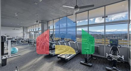 Residential - Condo/Apartment - Reno, Nevada, United States - United States Residential - Condo/Apartment - Reno, Nevada, United States - United States