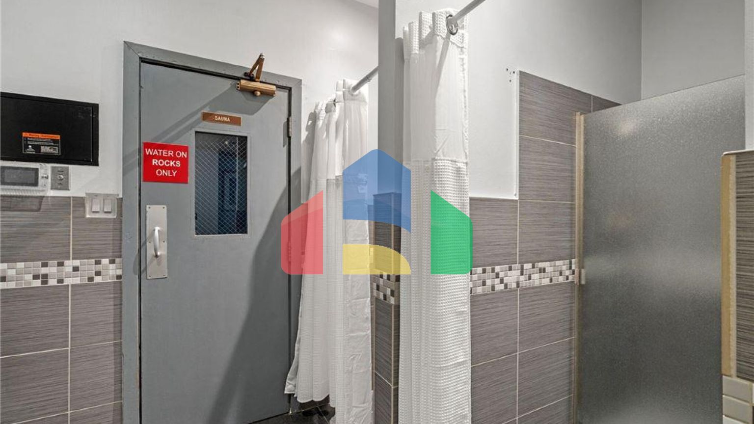 Residential - Condo/Apartment - Reno, Nevada, United States - United States