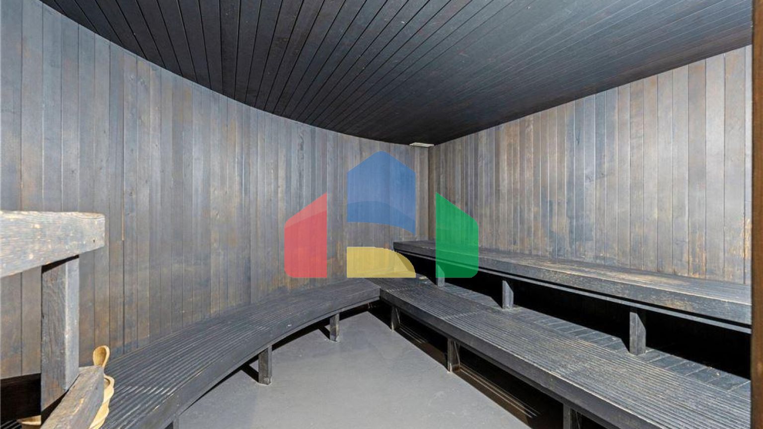 Residential - Condo/Apartment - Reno, Nevada, United States - United States