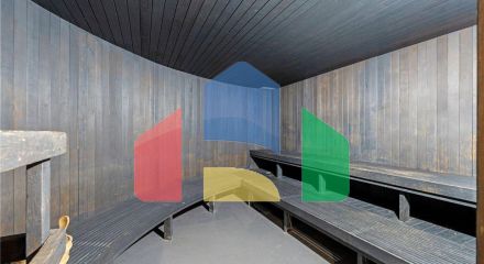 Residential - Condo/Apartment - Reno, Nevada, United States - United States Residential - Condo/Apartment - Reno, Nevada, United States - United States