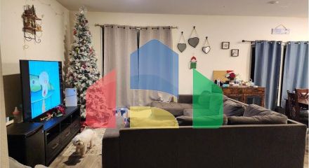 Residential - Townhouse - Reno, Nevada, United States - United States