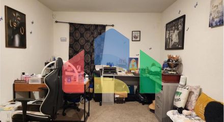 Residential - Townhouse - Reno, Nevada, United States - United States