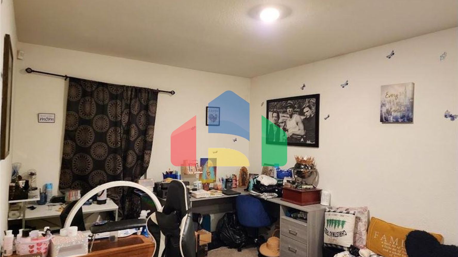 Residential - Townhouse - Reno, Nevada, United States - United States