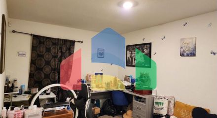 Residential - Townhouse - Reno, Nevada, United States - United States