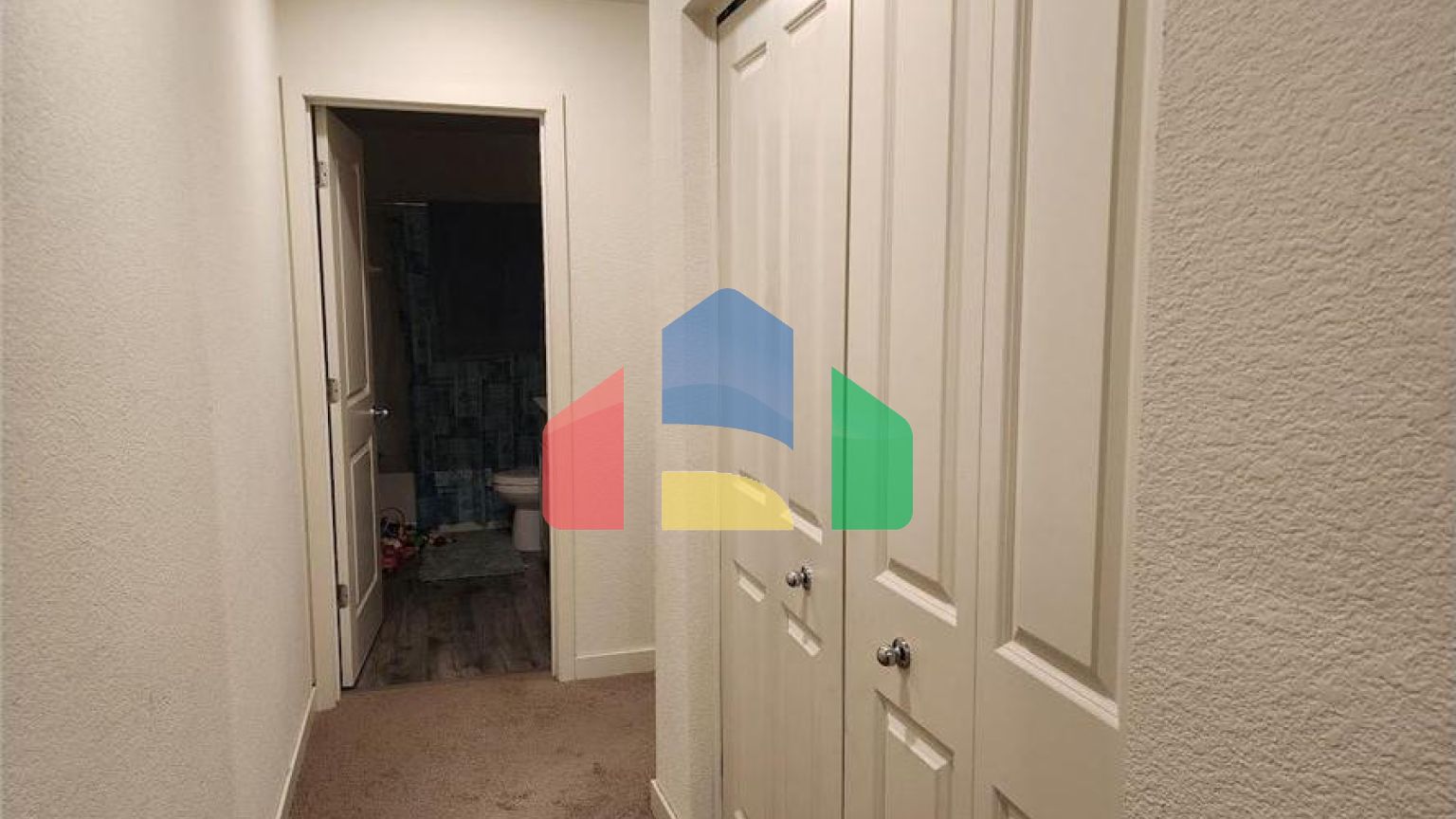 Residential - Townhouse - Reno, Nevada, United States - United States