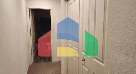 Residential - Townhouse - Reno, Nevada, United States - United States