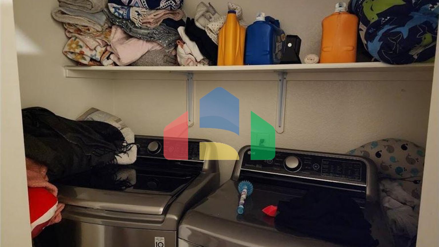 Residential - Townhouse - Reno, Nevada, United States - United States