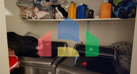 Residential - Townhouse - Reno, Nevada, United States - United States