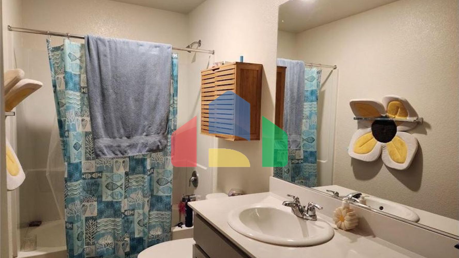 Residential - Townhouse - Reno, Nevada, United States - United States