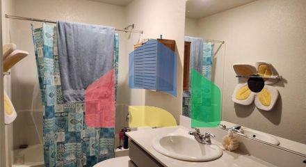 Residential - Townhouse - Reno, Nevada, United States - United States