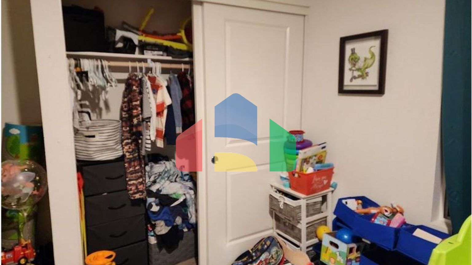 Residential - Townhouse - Reno, Nevada, United States - United States