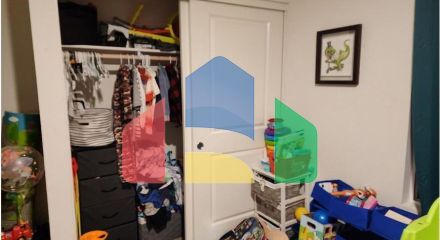 Residential - Townhouse - Reno, Nevada, United States - United States